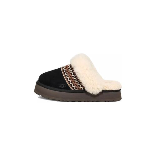 Chaussons W DISQUETTE ATHERSON - UGG - Modalova