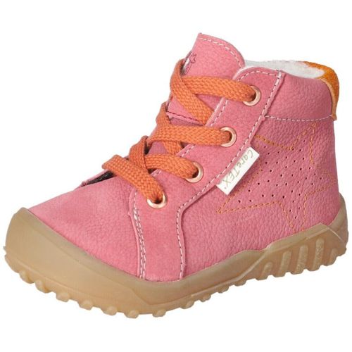 Chaussons bébé - Pepino By Ricosta - Modalova