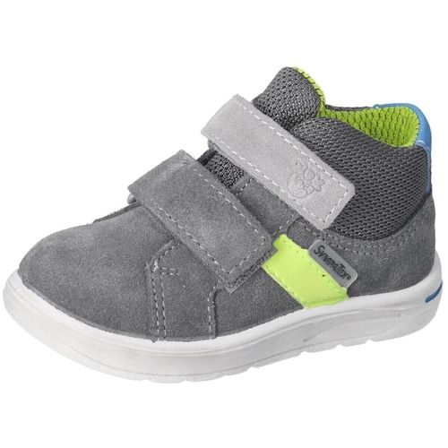 Chaussons bébé - Pepino By Ricosta - Modalova
