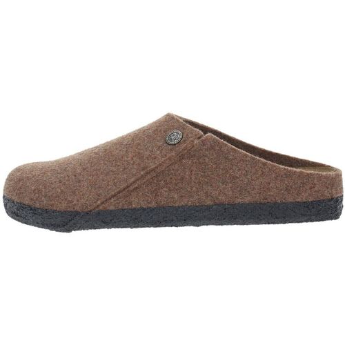 Mules BIRKENSTOCK - BIRKENSTOCK - Modalova