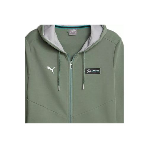 Veste Veste de survêtement FD - Puma - Modalova