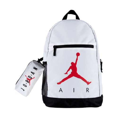 Sac a dos Nike 9B0503 - Nike - Modalova