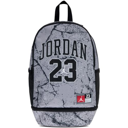 Sac a dos Nike 9A0780 - Nike - Modalova