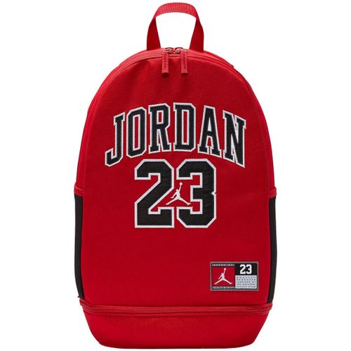 Sac a dos Nike 9A0780 - Nike - Modalova