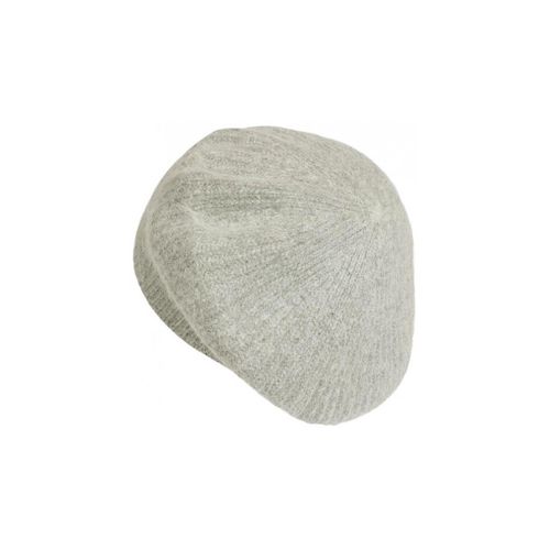 Bonnet Nyls Création Bonnet Femme - Nyls Création - Modalova