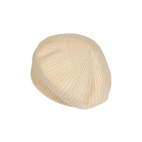 Bonnet Nyls Création Bonnet Femme - Nyls Création - Modalova