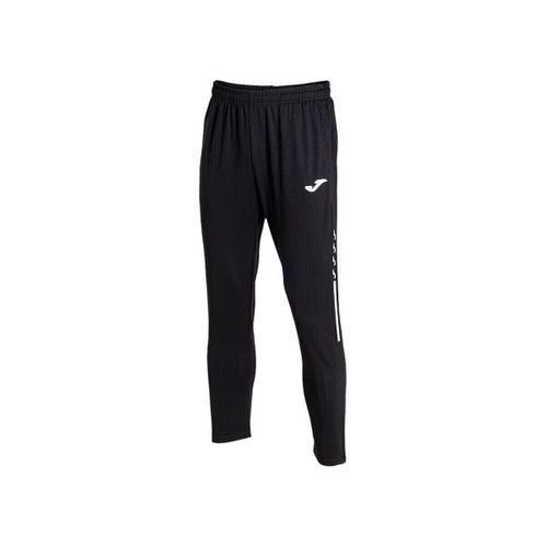 Jogging Joma Olimpiada - Joma - Modalova