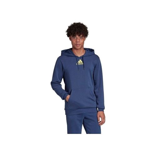 Veste adidas FM1190 - adidas - Modalova