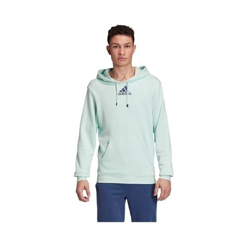 Sweatshirts à capuche FM1192 - adidas - Modalova
