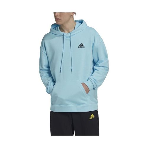 Veste adidas Clubhouse Tennis - adidas - Modalova