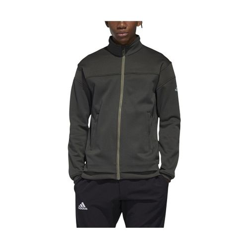 Sweatshirts adidas FS3785 - adidas - Modalova