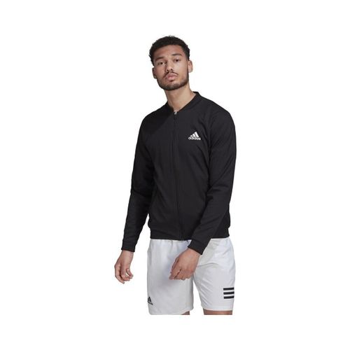 Sweatshirts adidas Stretch Woven - adidas - Modalova