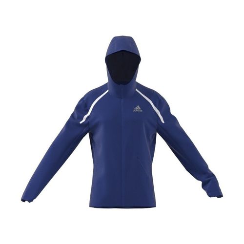 Veste adidas Marathon - adidas - Modalova