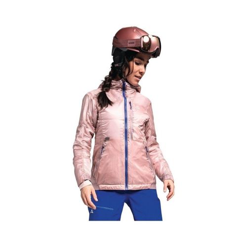 Blouson SchÖffel Thermo Tosc - SchÖffel - Modalova