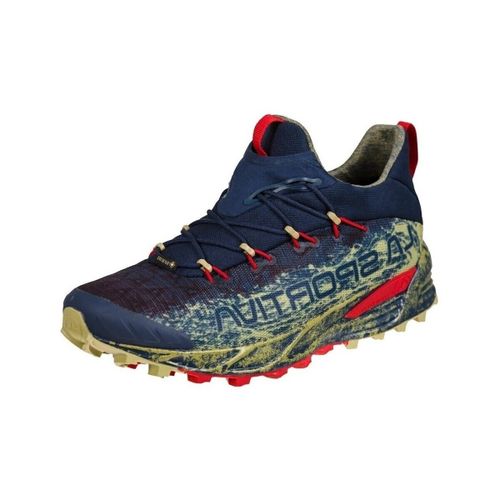 Chaussures La Tempesta Gtx - La Sportiva - Modalova