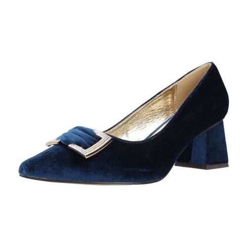 Chaussures escarpins 257090w05m - Menbur - Modalova