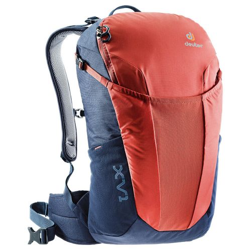 Sac a dos Deuter XV 1 3850018-5315 - Deuter - Modalova