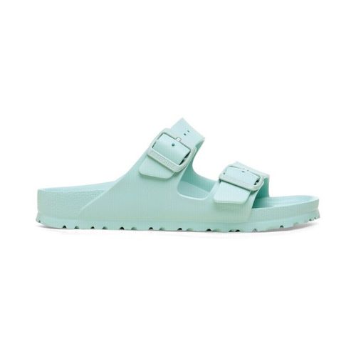 Claquettes BIRKENSTOCK Arizona Eva - BIRKENSTOCK - Modalova