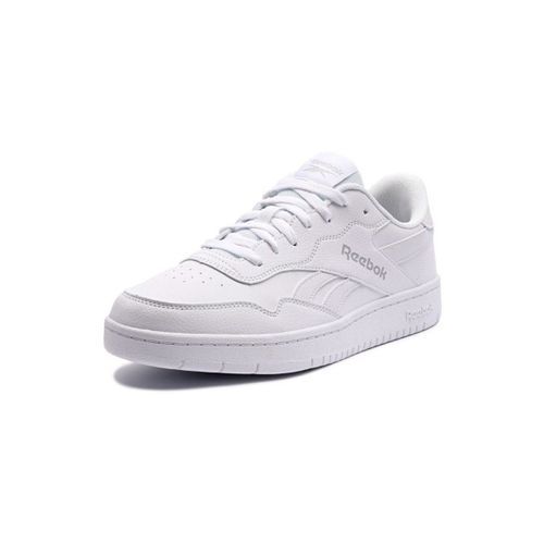 Baskets basses Reebok Sport Bb 1000 - Reebok Sport - Modalova