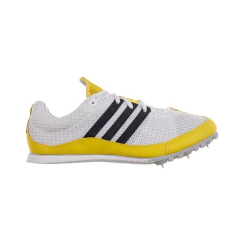 Chaussures adidas Techstar Allround - adidas - Modalova