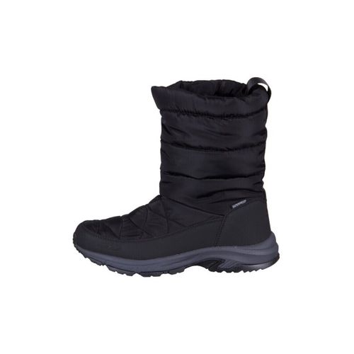 Bottes neige Cmp Yakka - Cmp - Modalova