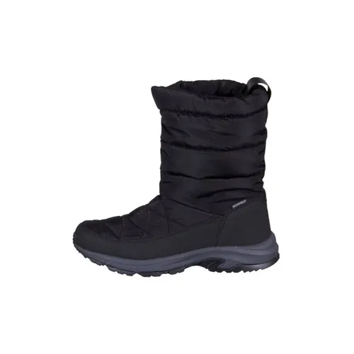 Bottes neige Cmp Yakka - Cmp - Modalova