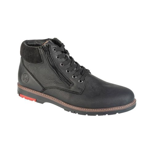 Boots Rieker 1050300 - Rieker - Modalova