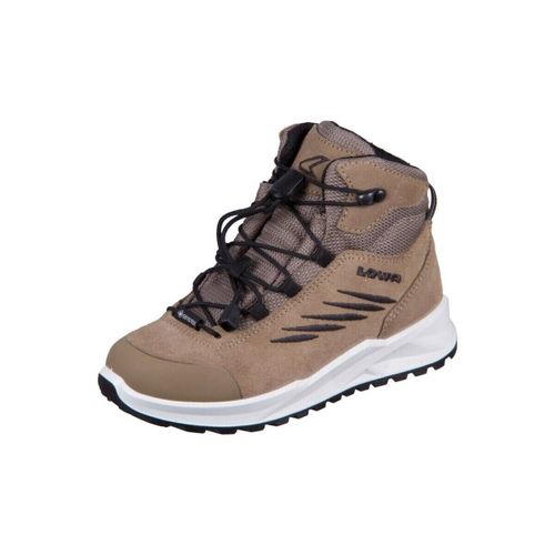 Trail Lowa Callisto Gtx Mid Jr - Lowa - Modalova