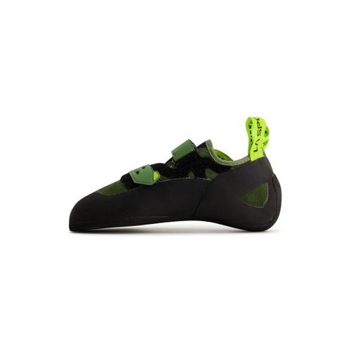 Chaussures La Sportiva Tarantula - La Sportiva - Modalova