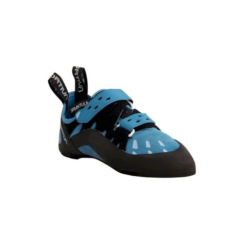 Chaussures La Sportiva Tarantula - La Sportiva - Modalova