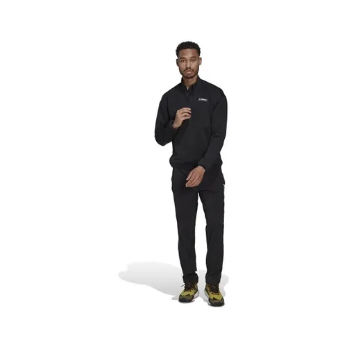 Veste adidas Terrex Utilitas Hike - adidas - Modalova