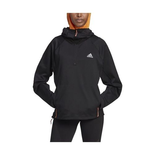 Veste Half-zip X-city Cold.rdy - adidas - Modalova