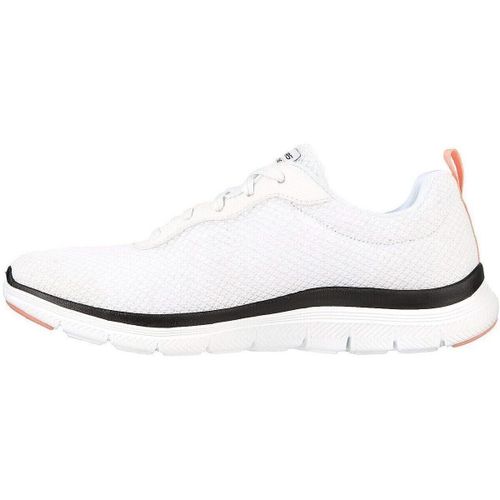 Baskets Flex Appeal 4.0-brilliant Vie - Skechers - Modalova