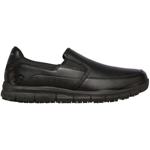 Baskets Skechers Nampa Groton - Skechers - Modalova