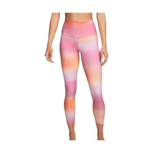 Collants Nike Hr - Nike - Modalova