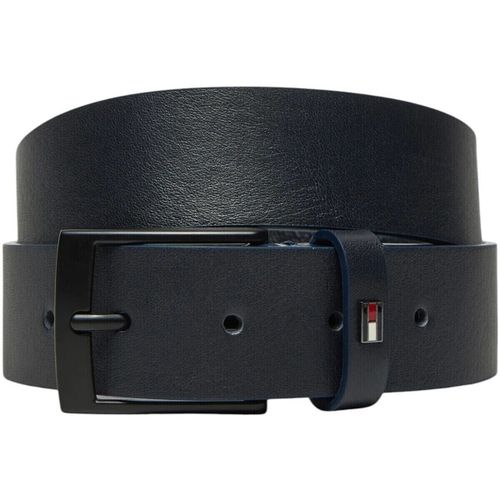 Ceinture ADAN 3.5 EXT AM0AM13014 - Tommy Hilfiger - Modalova