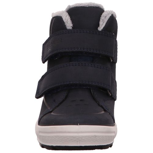 Chaussons bébé Superfit - Superfit - Modalova