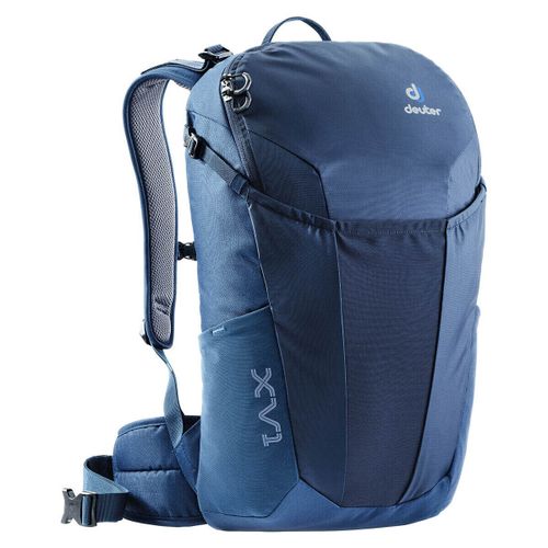 Sac a dos Deuter XV 1 3850018-3379 - Deuter - Modalova