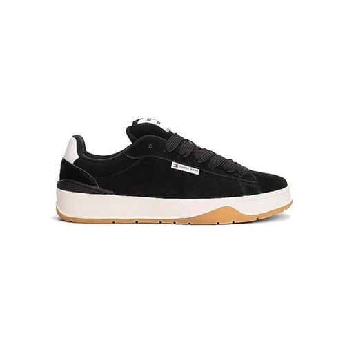 Baskets EN0EN02677-BDS - Tommy Hilfiger - Modalova