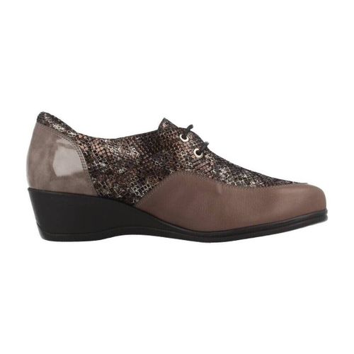 Derbies Argenta 30251 - Argenta - Modalova
