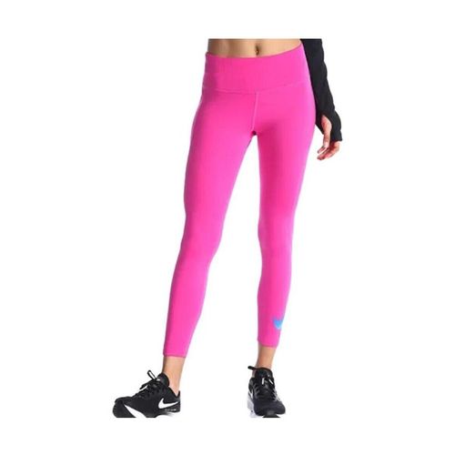 Collants Nike 7/8 Fast W - Nike - Modalova