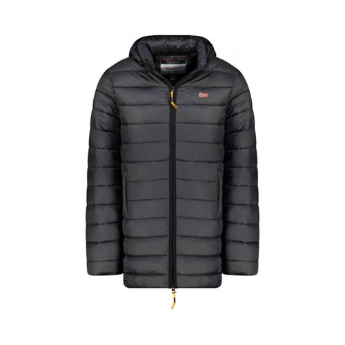 Doudounes Amigolor long hood doudoune fine - Geographical Norway - Modalova