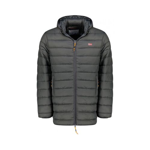 Doudounes Amigolor long hood doudoune fine - Geographical Norway - Modalova