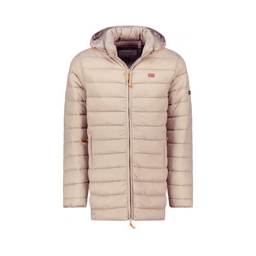 Doudounes Amigolor long hood doudoune fine - Geographical Norway - Modalova
