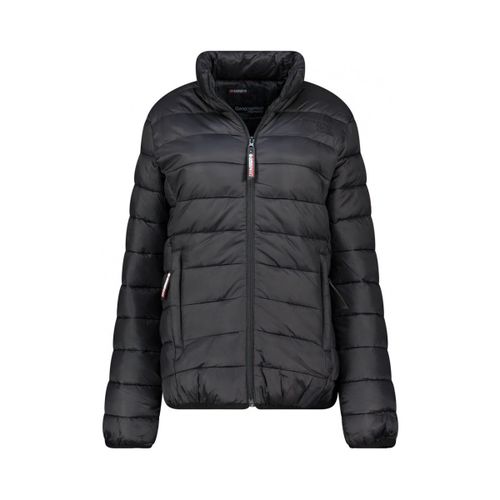 Doudounes Atikoclerc doudoune fine - Geographical Norway - Modalova