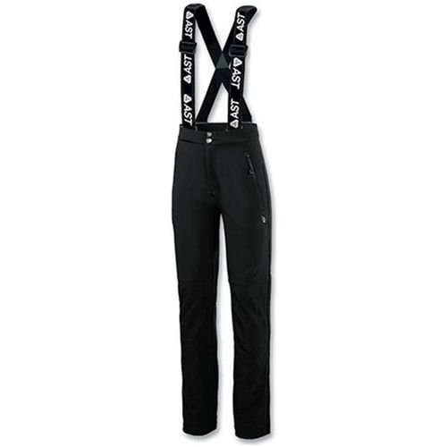 Pantalon Astrolabio - Astrolabio - Modalova