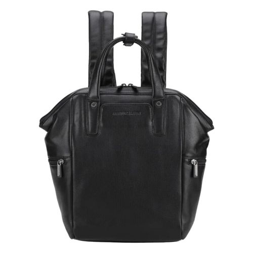 Sac a dos Sac a dos Arthur et Aston Ref 64649 A Noir 32*23*13 cm - Arthur & Aston - Modalova