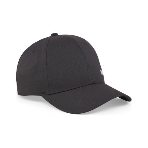 Casquette Puma Ess Bb - Puma - Modalova