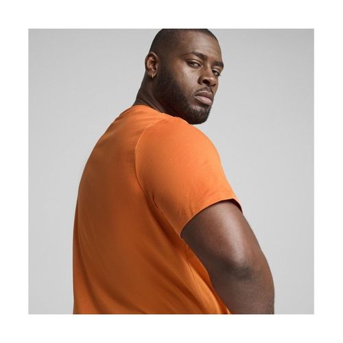 T-shirt Puma Better Essentials Tee - Puma - Modalova