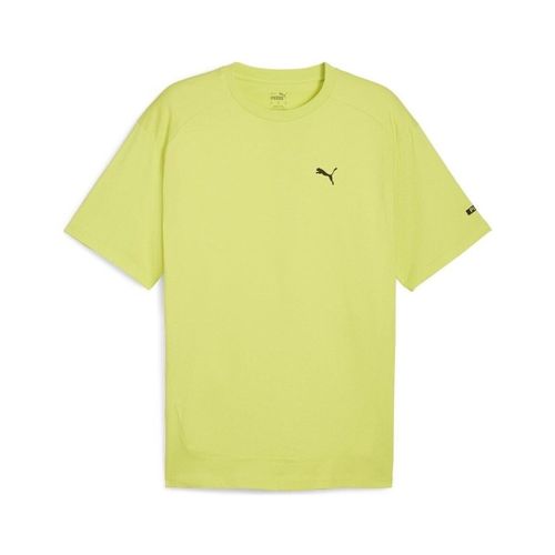 T-shirt Puma 67891338 - Puma - Modalova